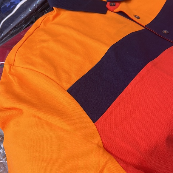 Pierre Cardin - Picture 5 of 6